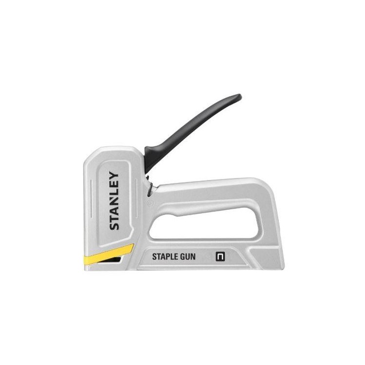 STANLEY STHT70150-0 Sponkovačka