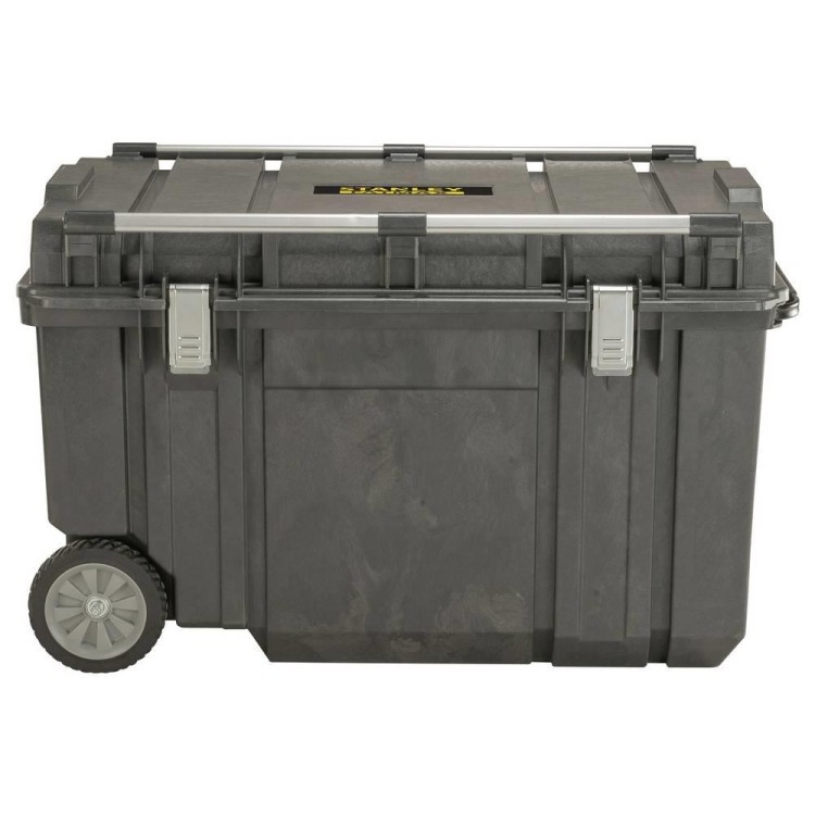 STANLEY FMST1-75531 FatMax voděodolný box na kolečkách, 240 l