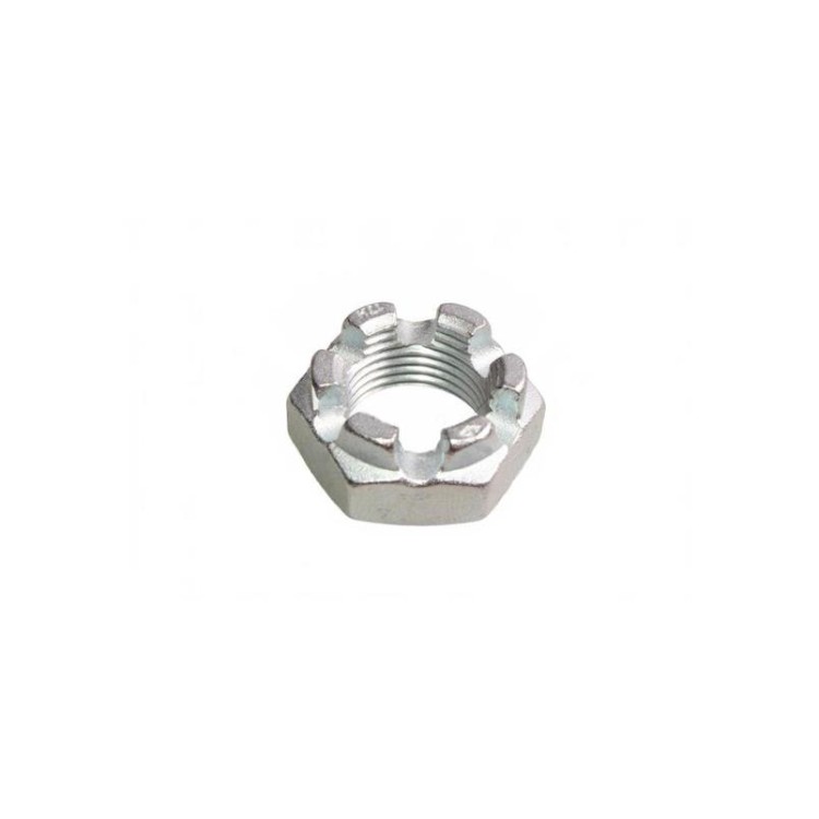 993894 Matice M18x1.5