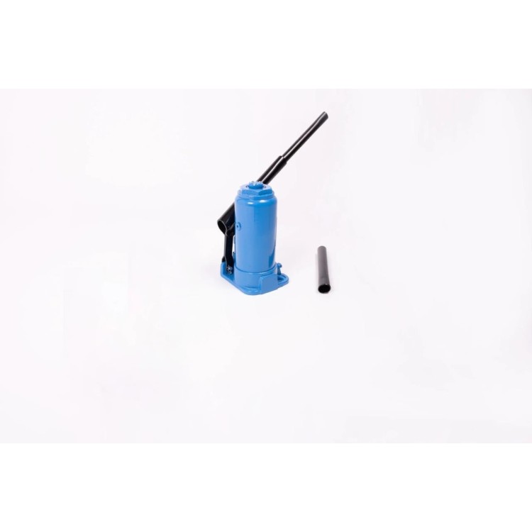 VARES Lis na ovoce HYDRAULIC 50 L - nerez