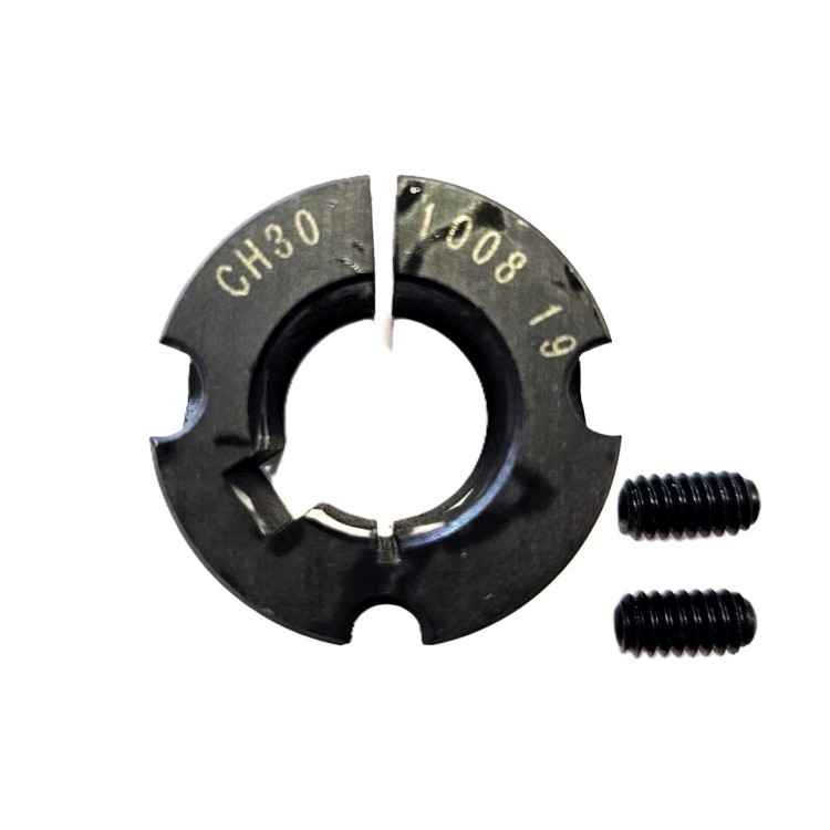 19 mm