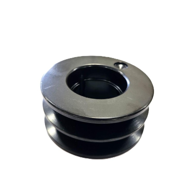 SPA-2 D71