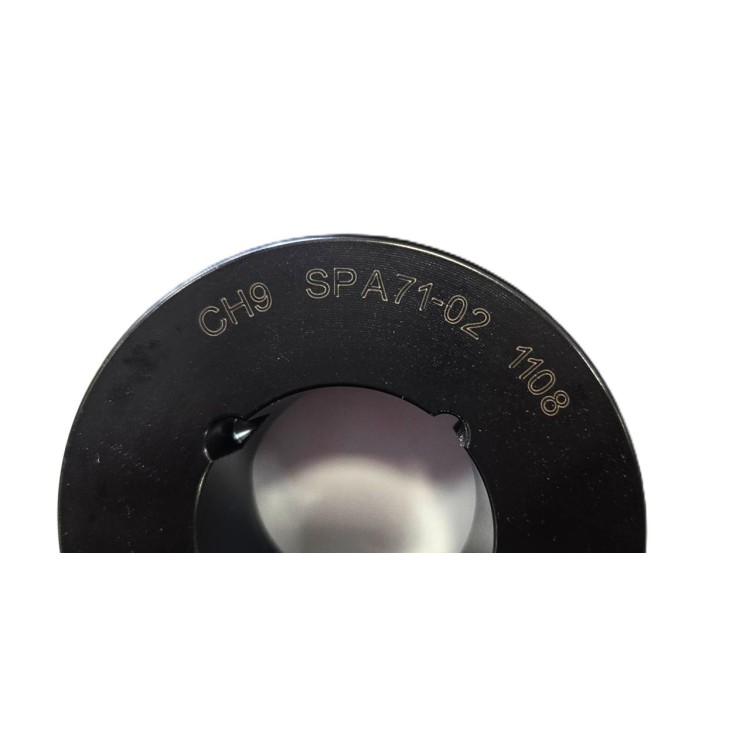 SPA-2 D71