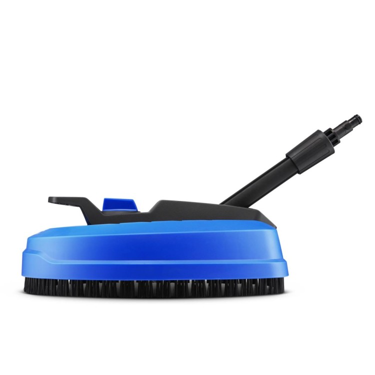 Nilfisk 128500954 Power Patio Cleaner