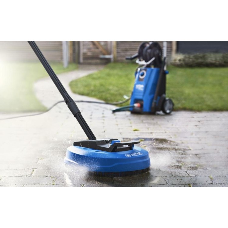 Nilfisk 128500954 Power Patio Cleaner