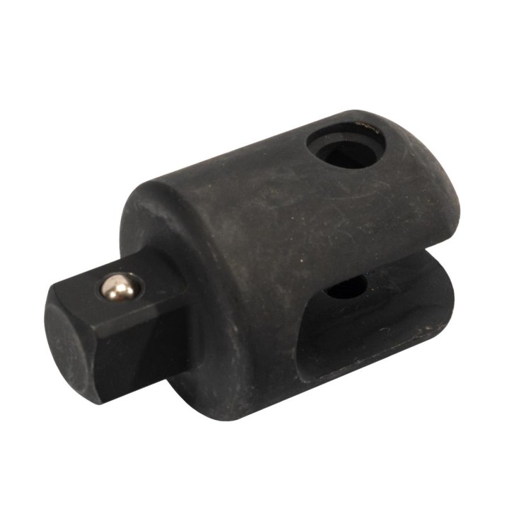 HONITON H6756 Kloub 3/4" k vratidlu H6750