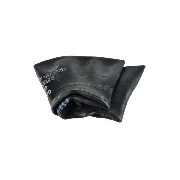 Duše 16x8.50/9.50-8 TR13