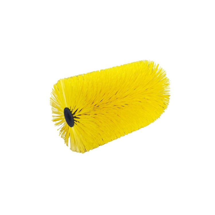AGROMETALL KTAM010112 Kartáč 750x530 PPN