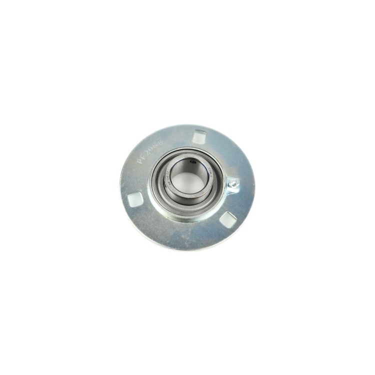AGROMETALL N123014 Ložisko