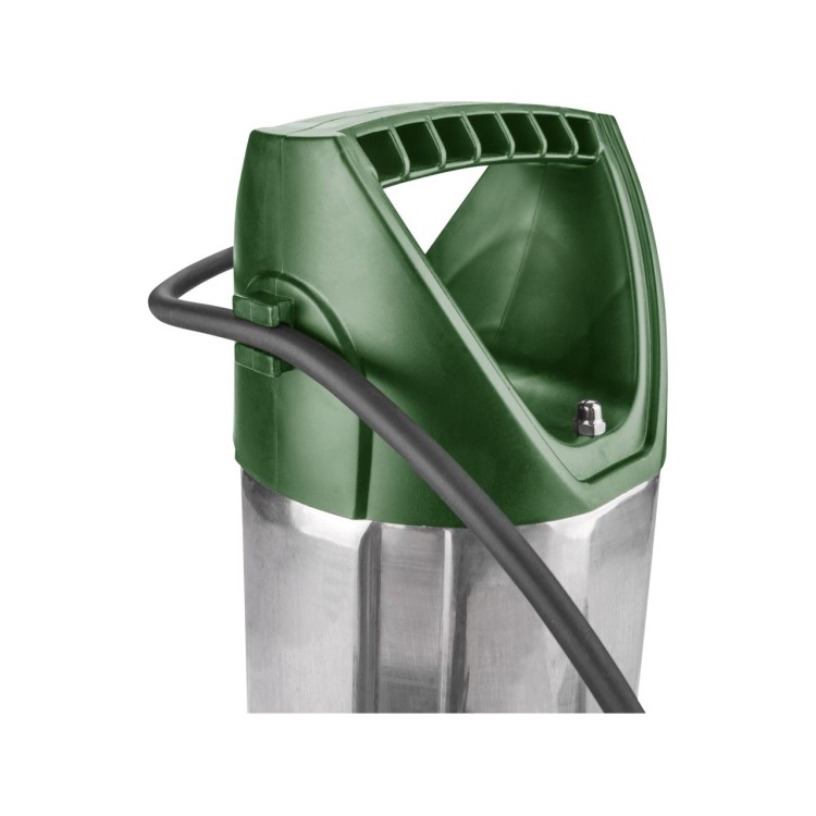 EXTOL 414162 Čerpadlo ponorné 1100 W 15000 l/hod.