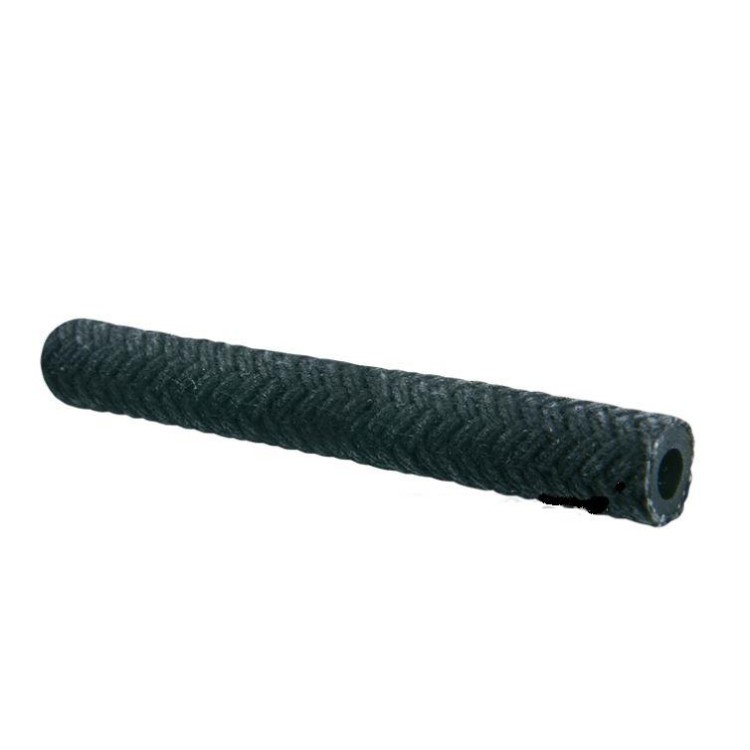 Hadice pro benziny 3,5/7mm PN23/95 (-45°C/+130°C)