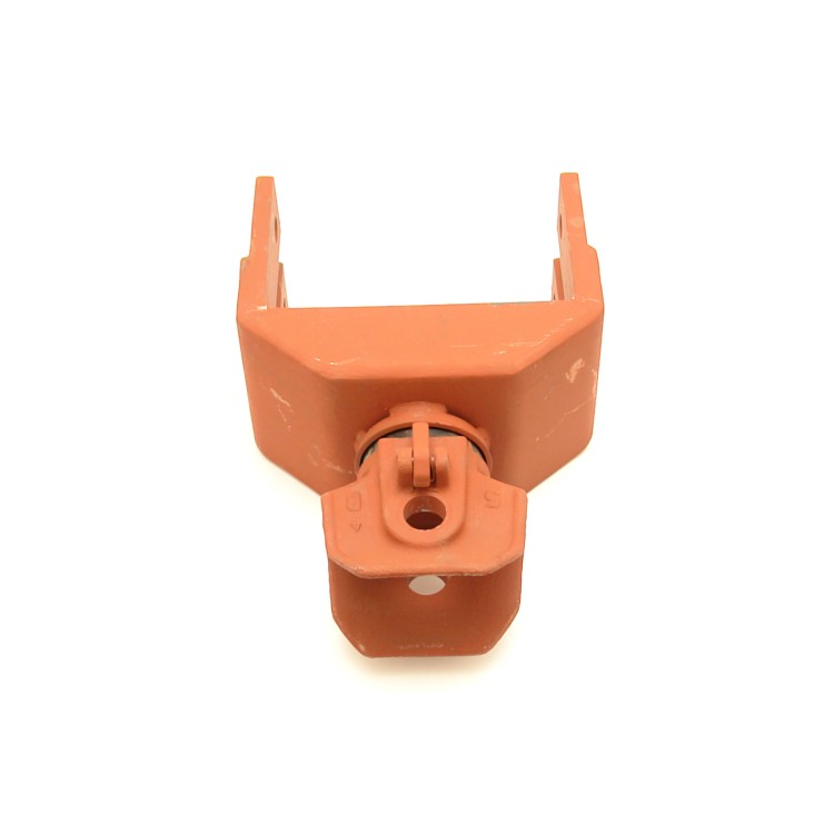 Závěs horní na šrouby 78458009