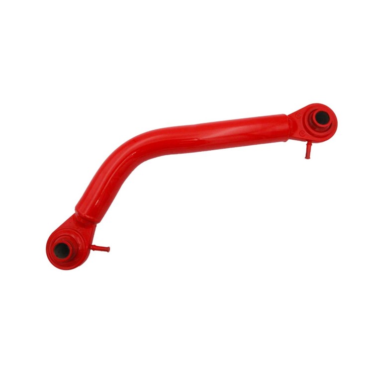 Pöttinger 375.11.040.0 Vzpěra Alpha pravá