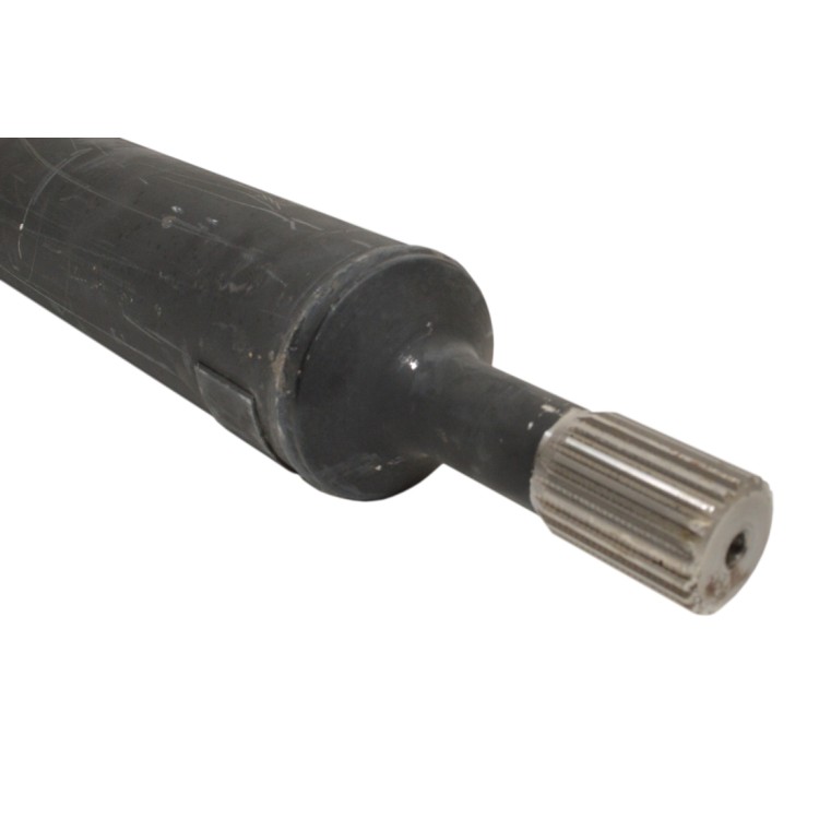 Hřídel spojovací 4V - 1398 mm (JRL+) - Proxima Plus 64185060