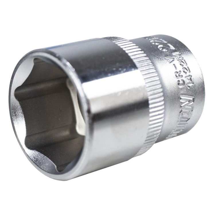 Hlavice 14mm 1/2" Honiton