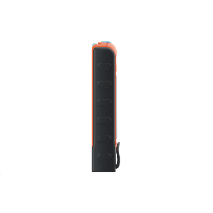 Berner 206958 Svítilna USB