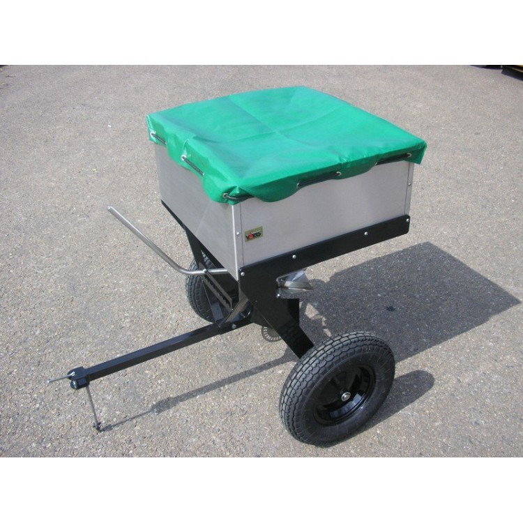 Rozmetadlo RV 200