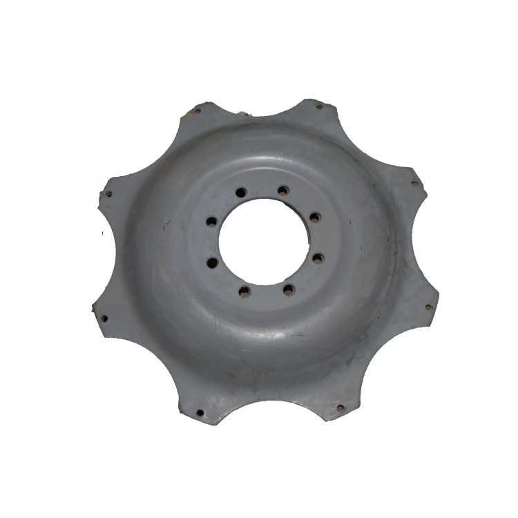 Disk  hvězdice 15x34