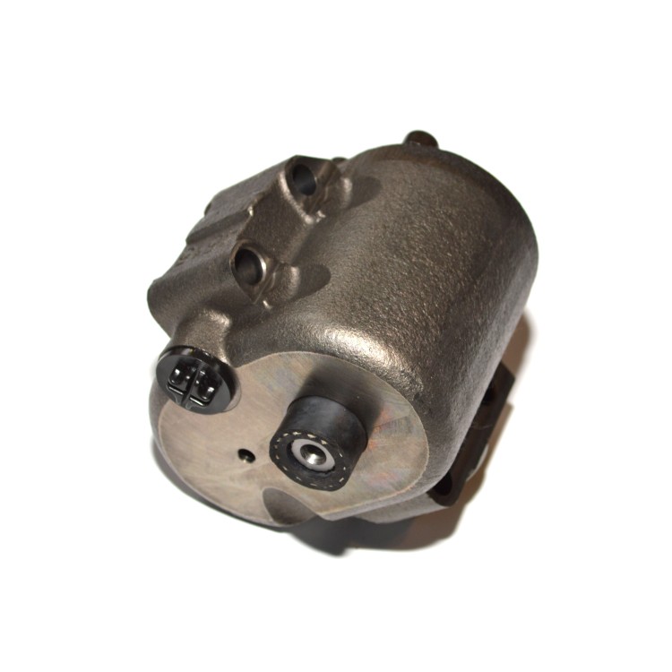 Čerpadlo hydrauliky - Jihostroj 70114610