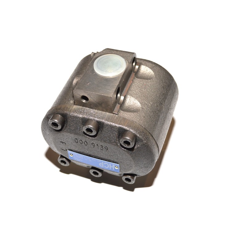 Čerpadlo hydrauliky - Jihostroj 70114610