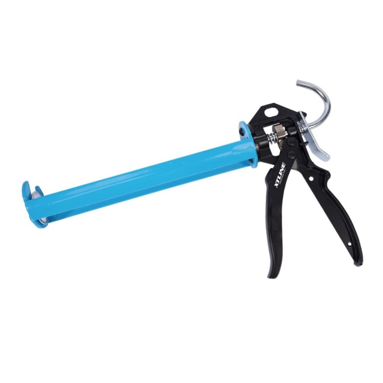 XTLINE XT099 Pistole na tmel 300ml