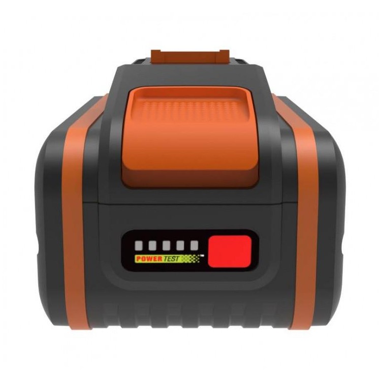 WORX WA3648 - Akumulátor 20V 8Ah
