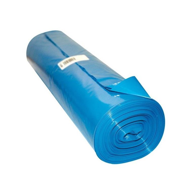 Pytel na odpadky 120L, 25ks