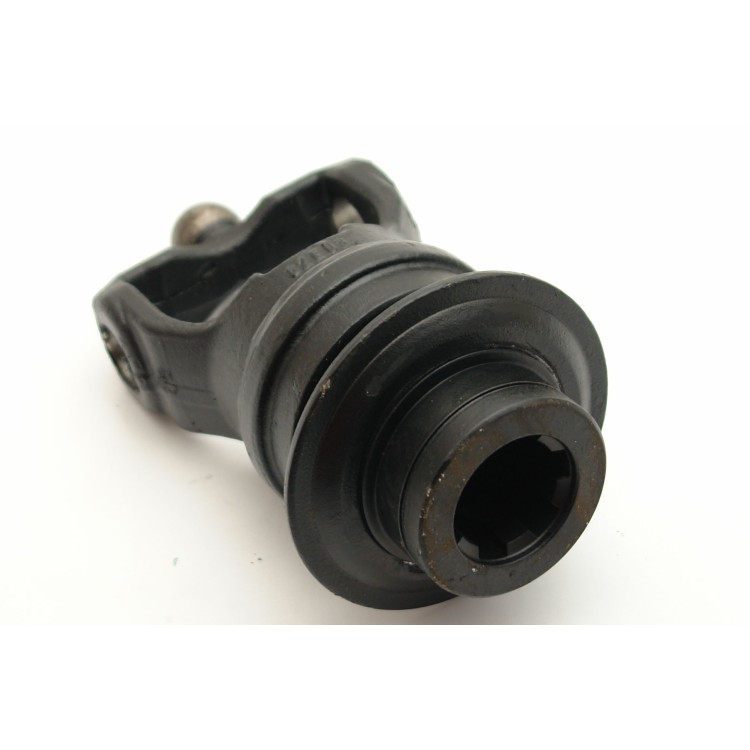 Bondioli & Pavesi 5730E0384 Vidlice vnější 1 3/8" Z=6