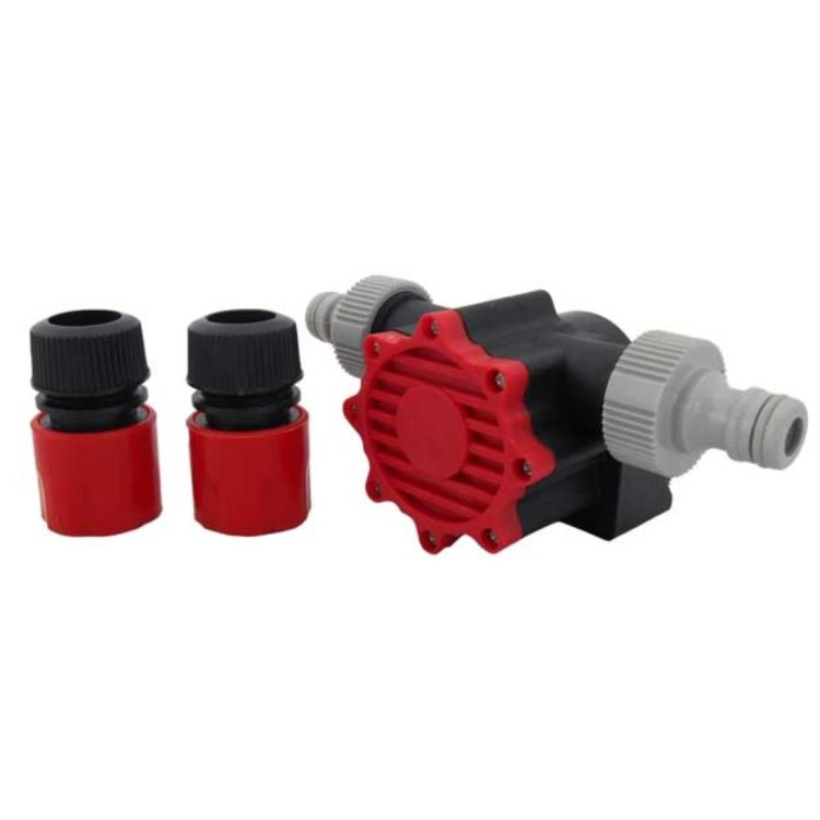MAGG 070009 Čerpadlo na vodu k vrtačce - 1200l/h