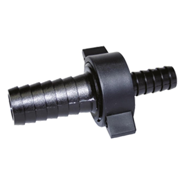 XTLINE 45227 Redukce hadicová K 278  1"-3/4"
