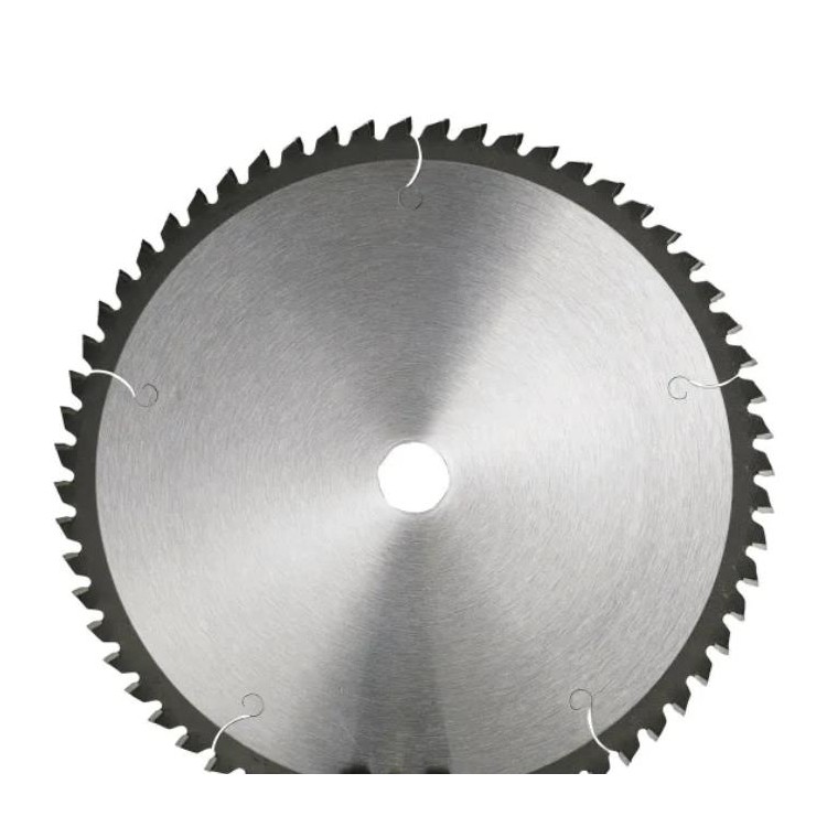 SCHEPPACH 7902980 Pilový kotouč 400x30x3,4mm 40zubů