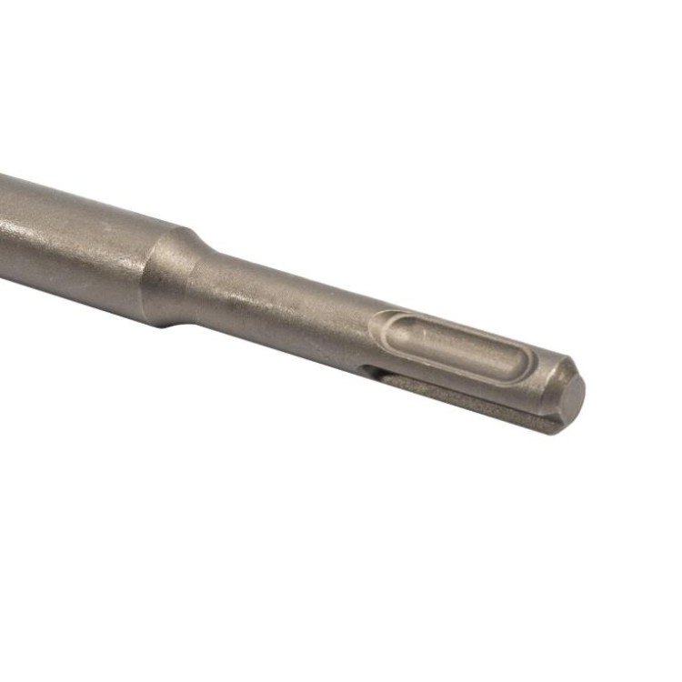 XTLINE XT1740000 Sekáč špičatý SDS PLUS 14x400 mm