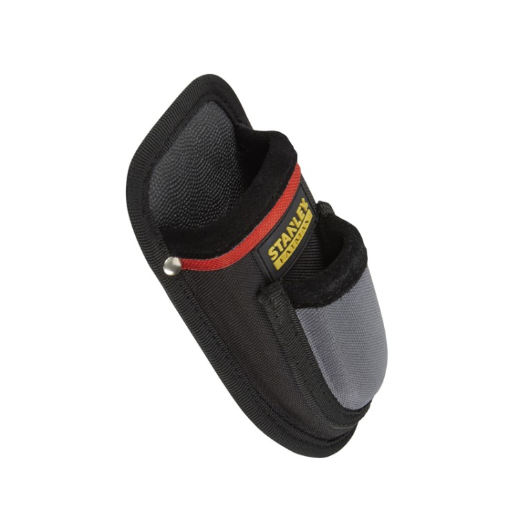 STANLEY 0-10-028 FATMAX POUZDRO NA NŮŽ