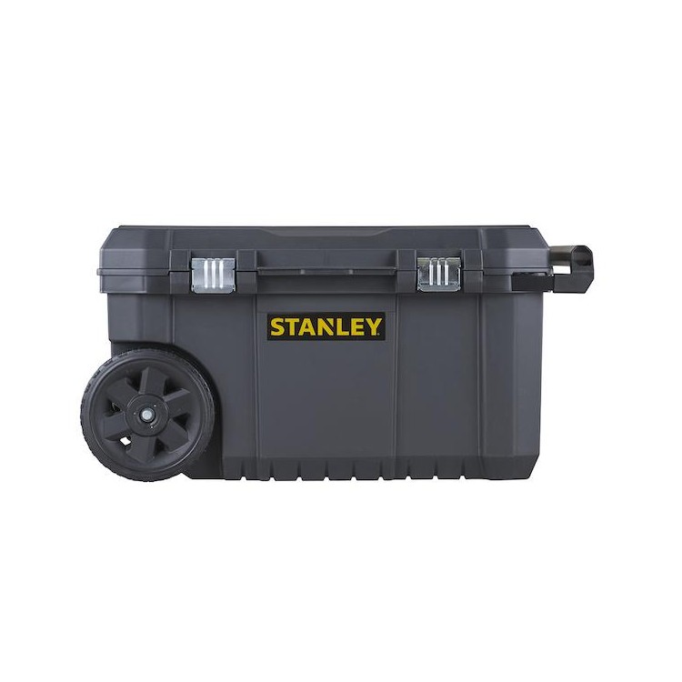 STANLEY STST1-80150 Pojízdný box 50 l