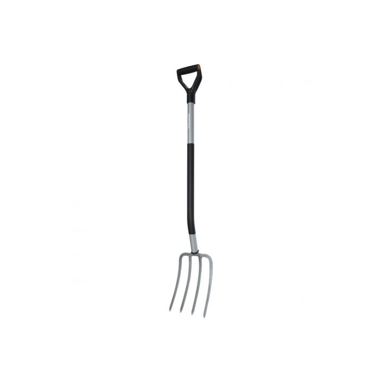 FISKARS 1001413 Vidle rycí ERGONOMIC