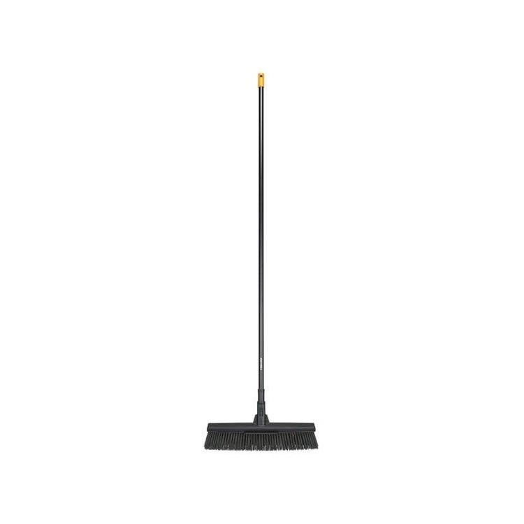 FISKARS Solid 1025926 Univerzální koště L