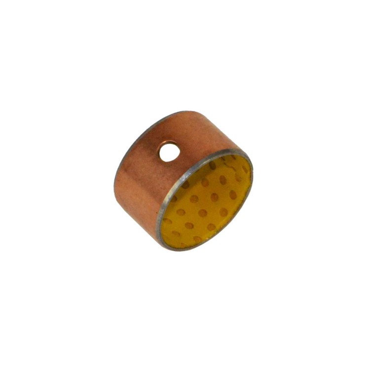 Pouzdro PM-3020-DX