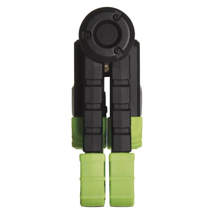 Emos P4536 Reflektor COB LED nabíjecí pracovní, 2000 lm, 8000 mAh