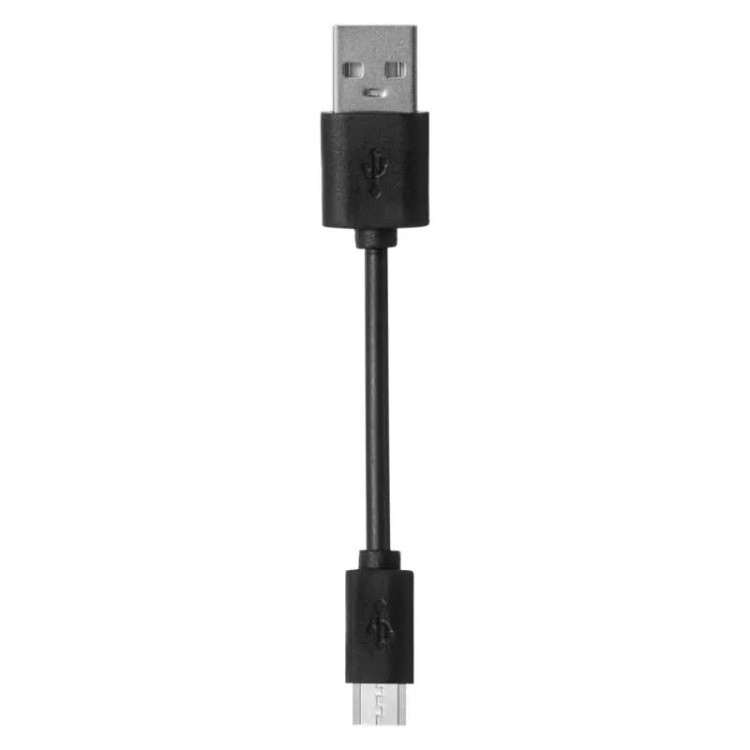 Emos P4536 Reflektor COB LED nabíjecí pracovní, 2000 lm, 8000 mAh