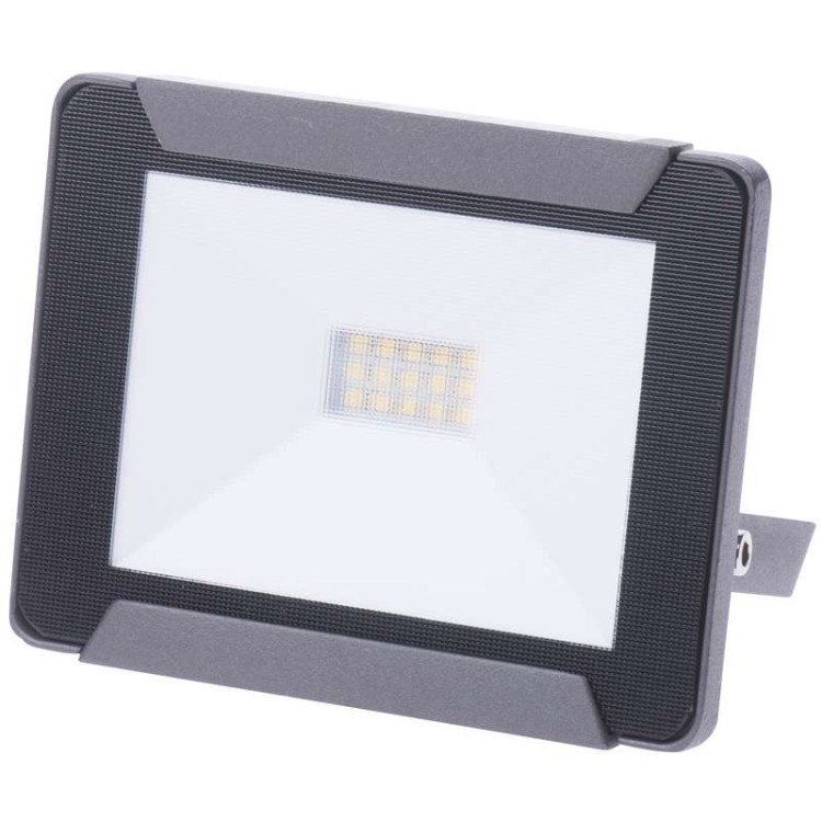 LED reflektor IDEO, 10W neutrální bílá
