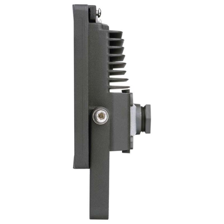 LED reflektor IDEO, 10W neutrální bílá