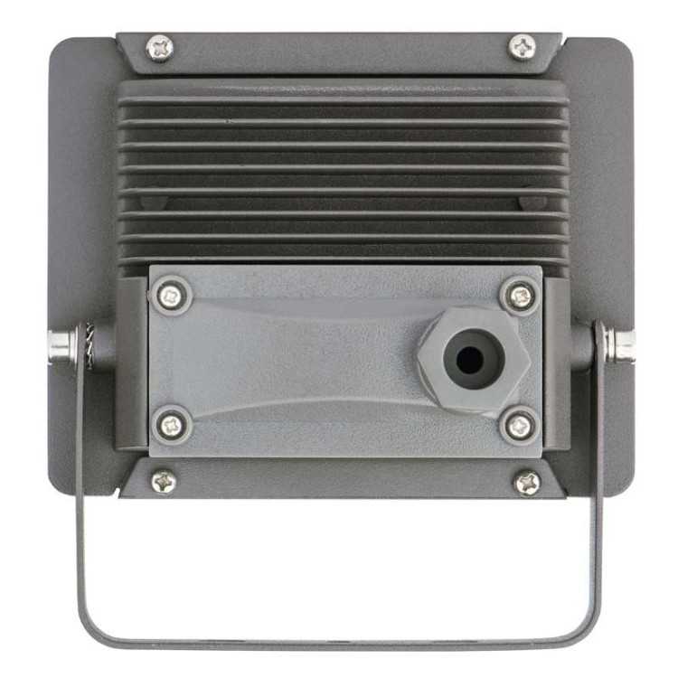 LED reflektor IDEO, 10W neutrální bílá