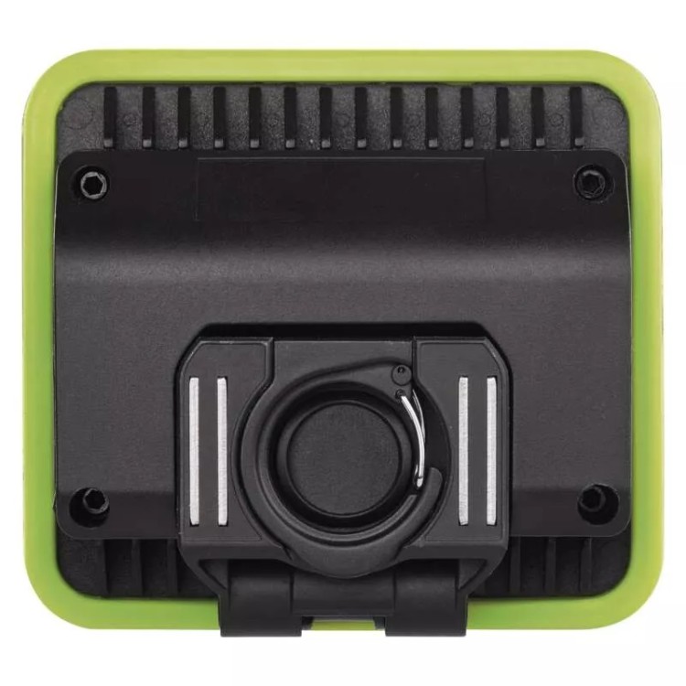 Emos P4539 LED nabíjecí pracovní reflektor 1000 lm