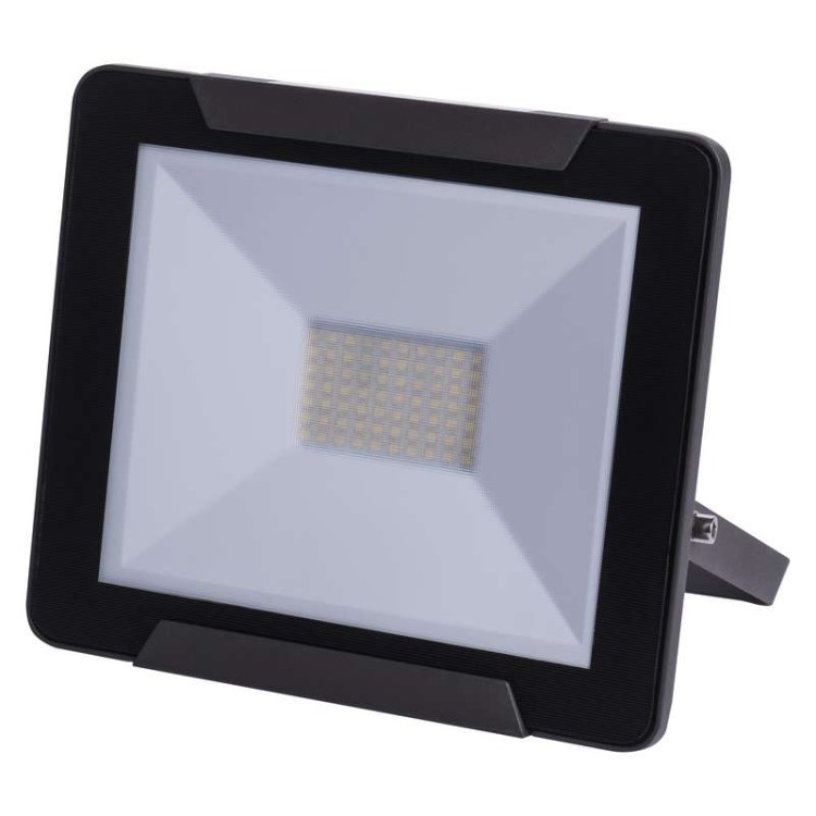 LED reflektor IDEO, 50W neutrální bílá