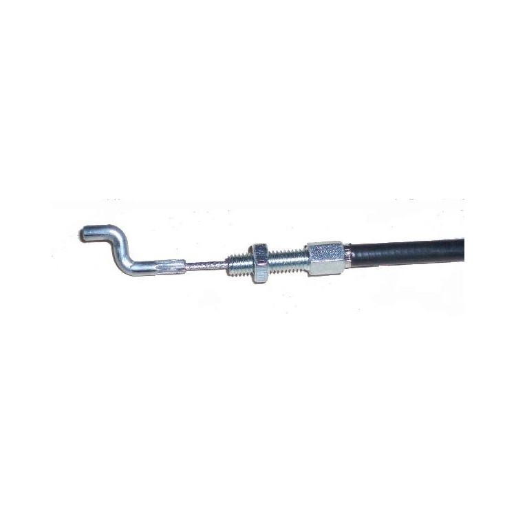 Bowden pojezdu Bella 9942588