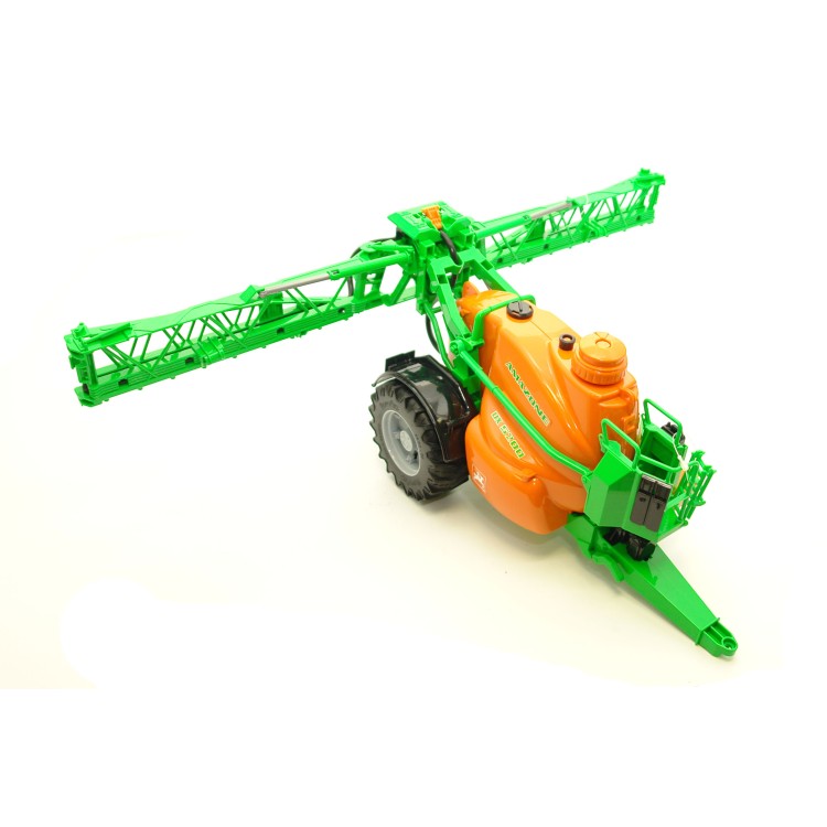 Bruder Amazone UX5200 postřikovač 02207