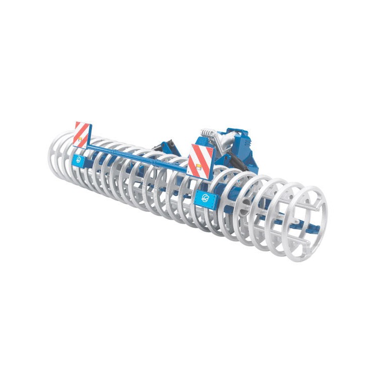 Lemken Vario Pack Bruder 02222