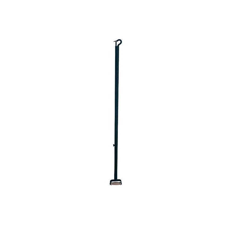 Tyč vodící na býky 145 cm