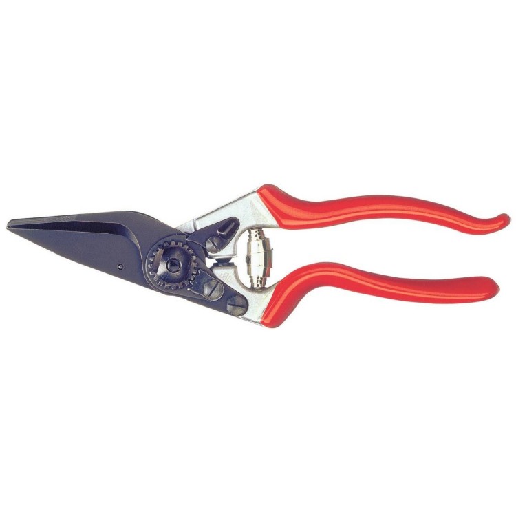 Nůžky na paznehty Felco model 51
