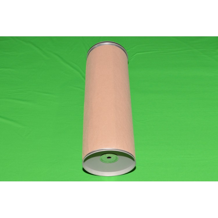 Vzduchový Filtr Donaldson P781351